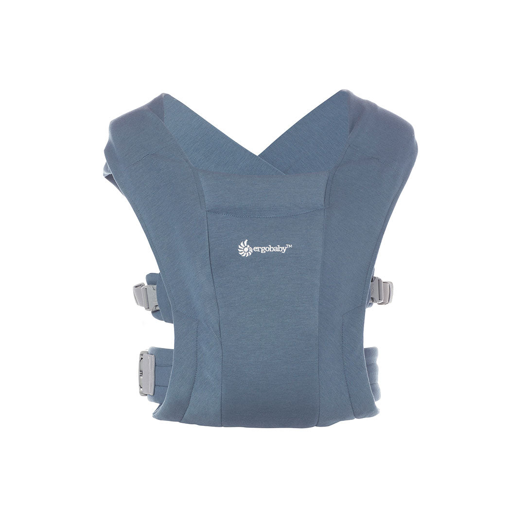 Embrace Carrier Oxford