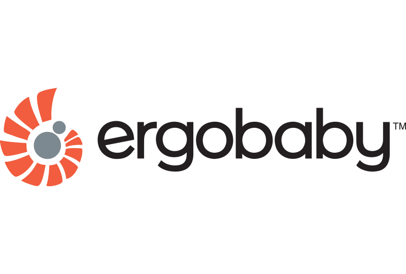 ergobaby-logo | Natural Baby Shower