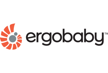 ergobaby-logo | Natural Baby Shower