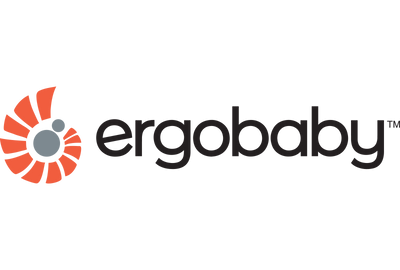 Ergobaby