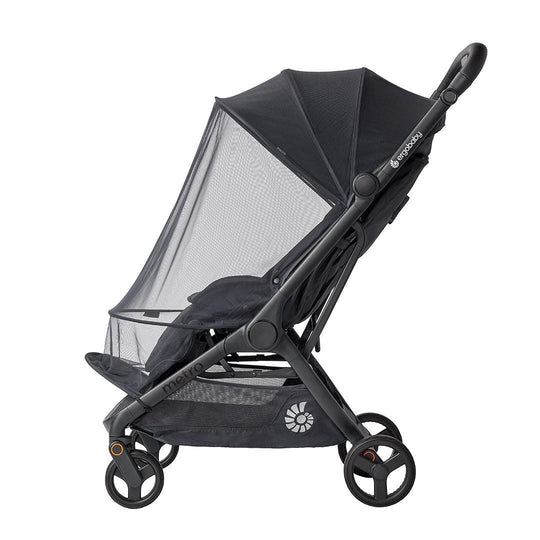 Ergobaby Metro 3 Bug Net-Insect Nets- | Natural Baby Shower