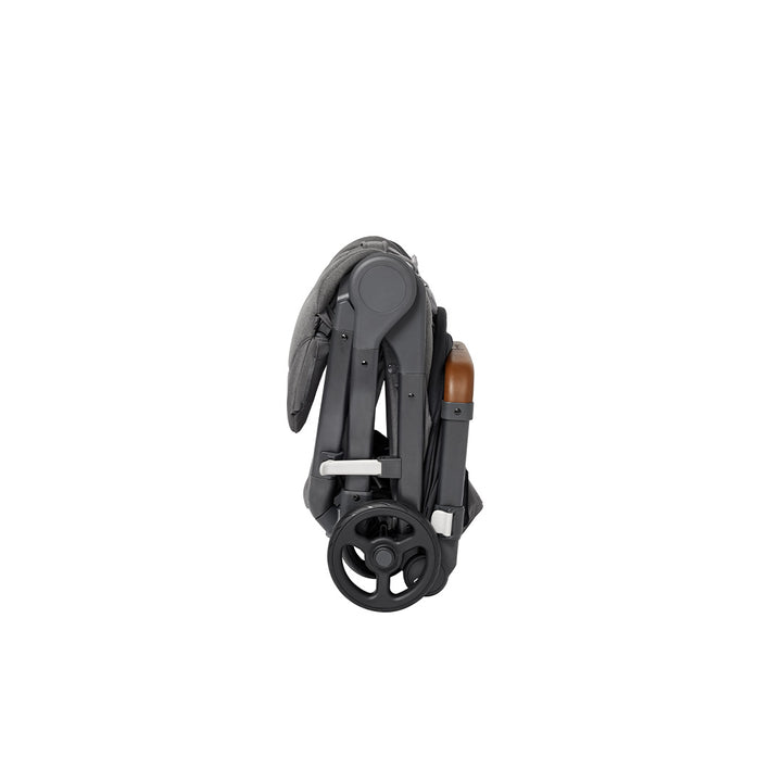 [do not set live] Ergobaby Metro+ Deluxe Compact Stroller - Skyline Shadow-Strollers-Skyline Shadow- | Natural Baby Shower