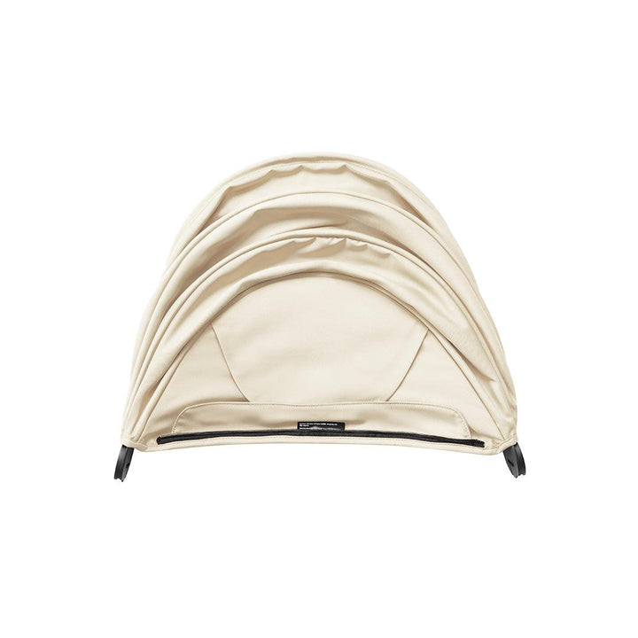 Ergobaby Metro+ Sunshade - Cream-Sun Covers- | Natural Baby Shower