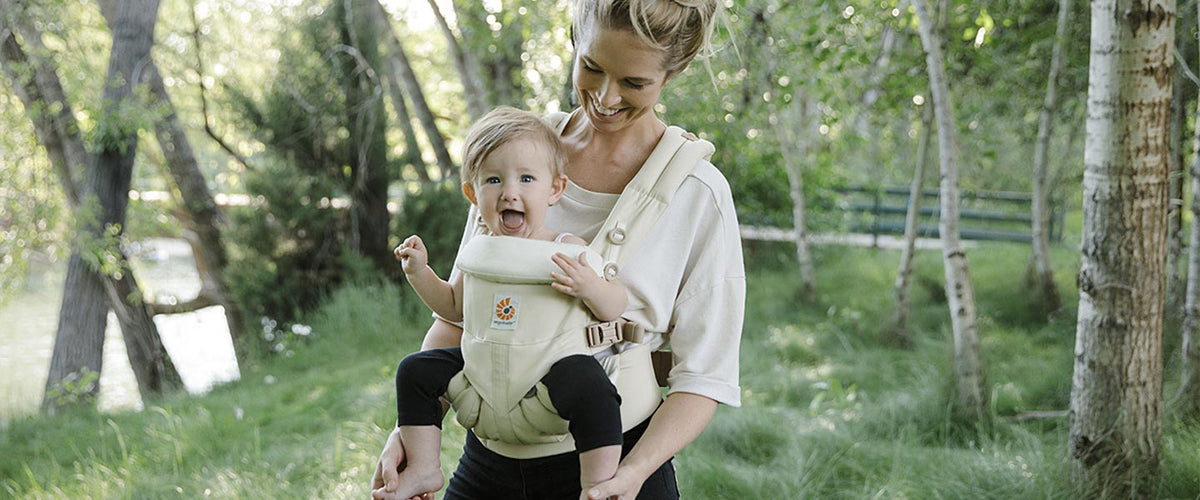 ergobaby-omni-360-collection-banner-Natural Baby Shower