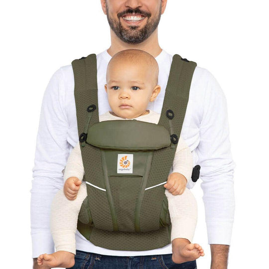 Baby Carriers and Wraps Ergobaby, BabyBjorn, Freerider Co & more Page 2 Natural Baby Shower