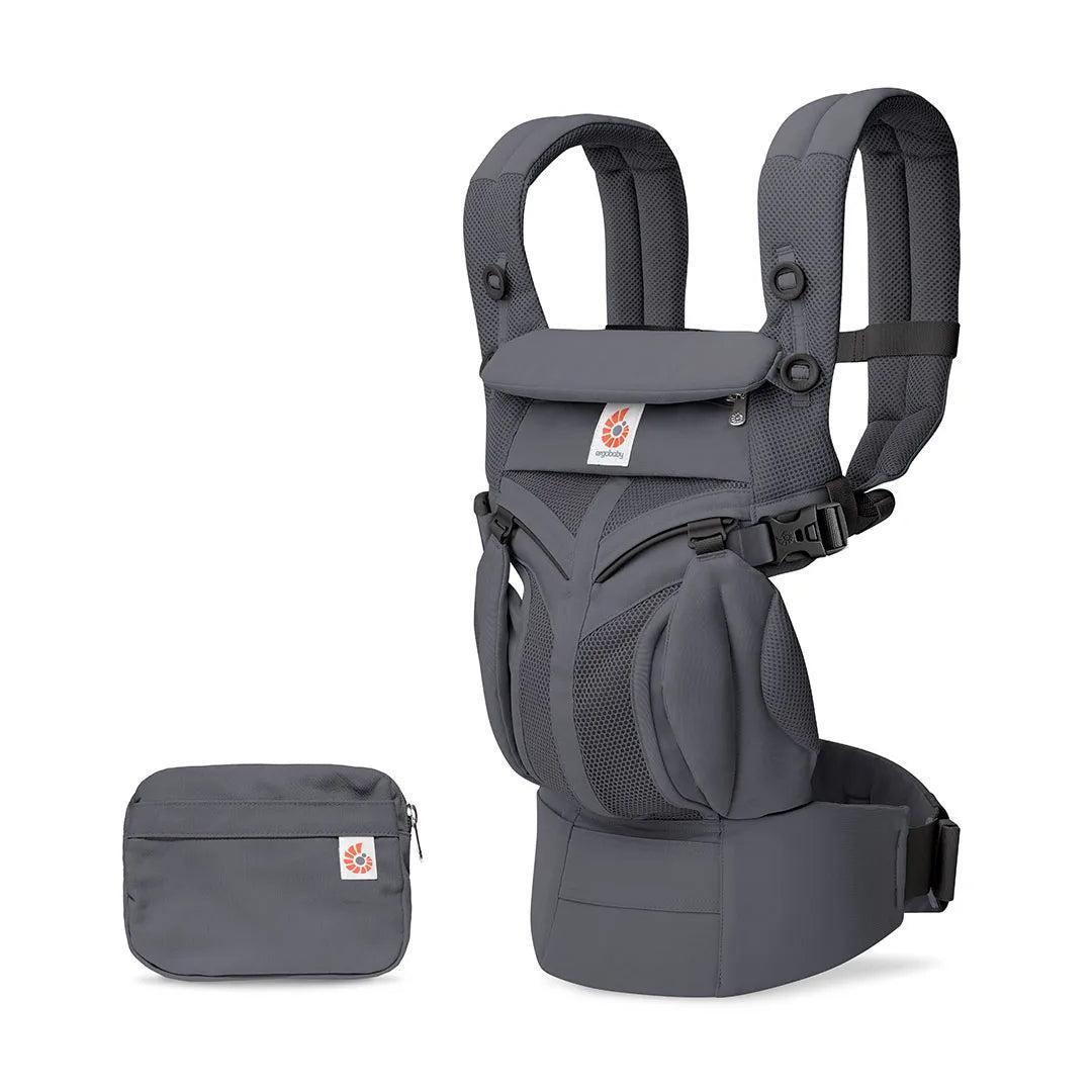 Ergobaby Omni Classic