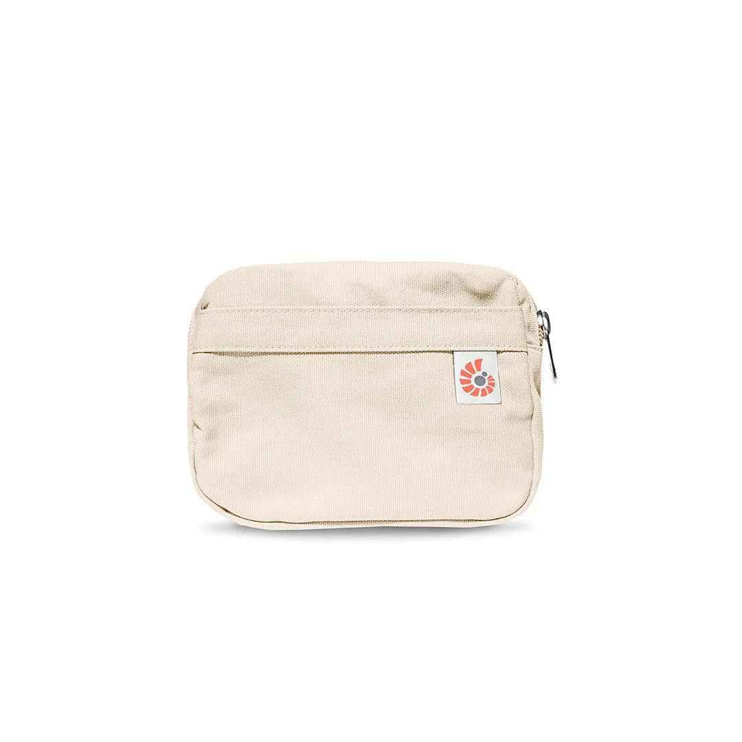 Ergobaby Omni Classic Mesh Baby Carrier - Natural Beige-Baby Carriers-Natural Beige-One Size | Natural Baby Shower