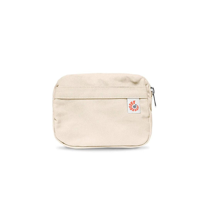 Ergobaby Omni Classic Mesh Baby Carrier - Natural Beige-Baby Carriers-Natural Beige-One Size | Natural Baby Shower