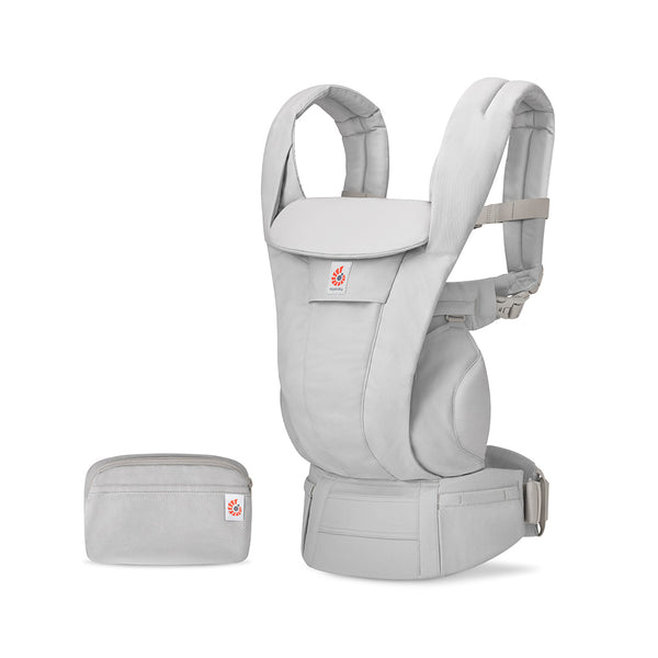 ergobaby-omni-deluxe-cotton-