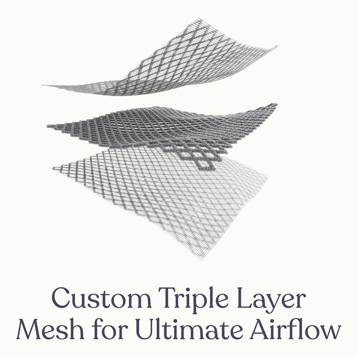 Ergobaby Omni Deluxe Mesh - Soft Olive-Baby Carriers-Soft Olive- | Natural Baby Shower