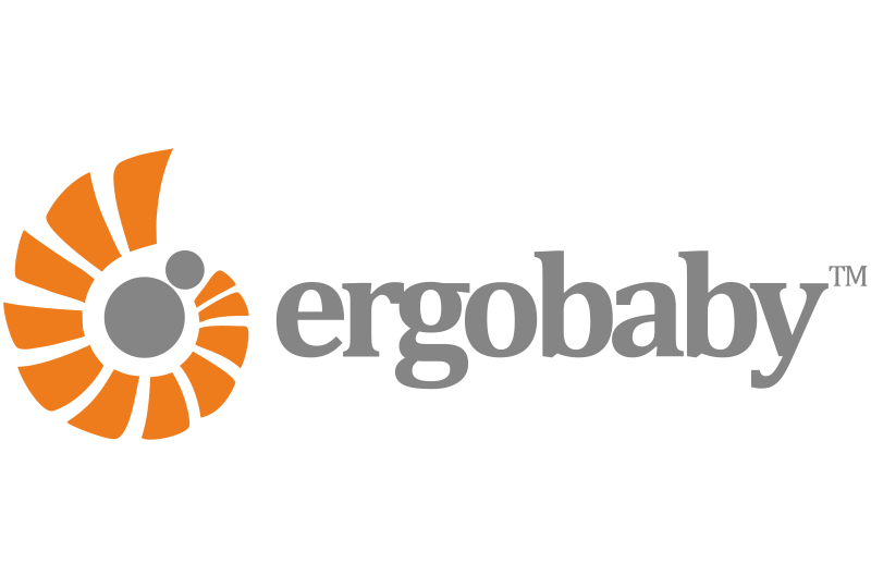 ergobaby Logo