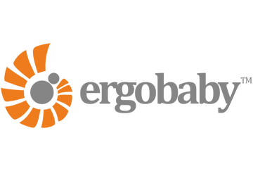 ergobaby Logo