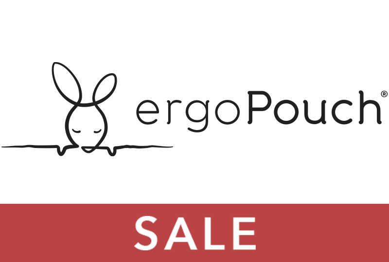 ergopouch-sale | Natural Baby Shower