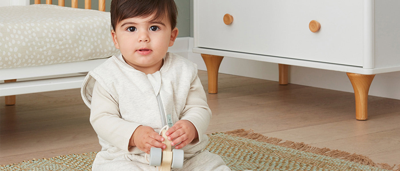 ergopouch-sleeping-bags-collection-banner-Natural Baby Shower
