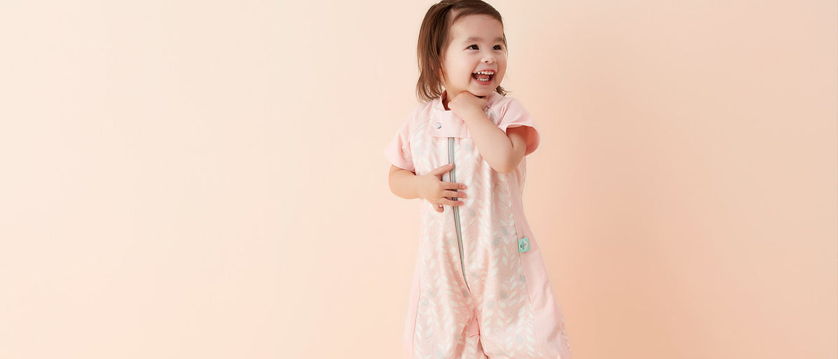 ergopouch-sleepsuit-bags-collection-banner-Natural Baby Shower