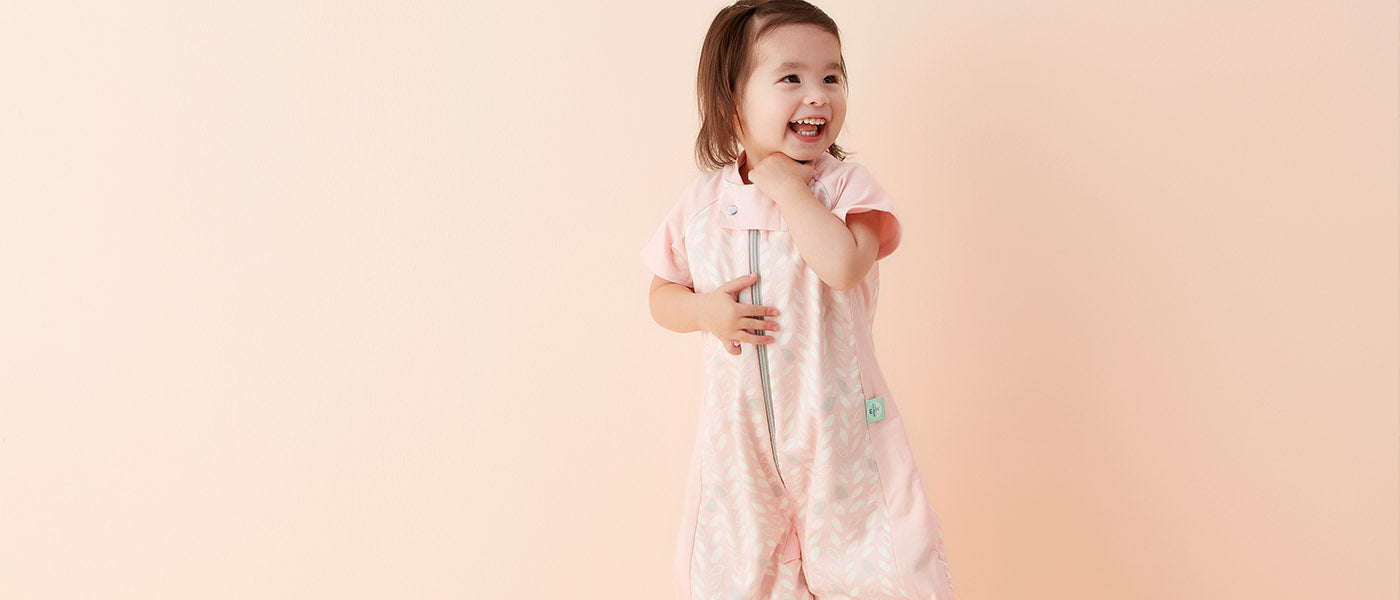 ergopouch-sleepsuit-bags-collection-banner-Natural Baby Shower