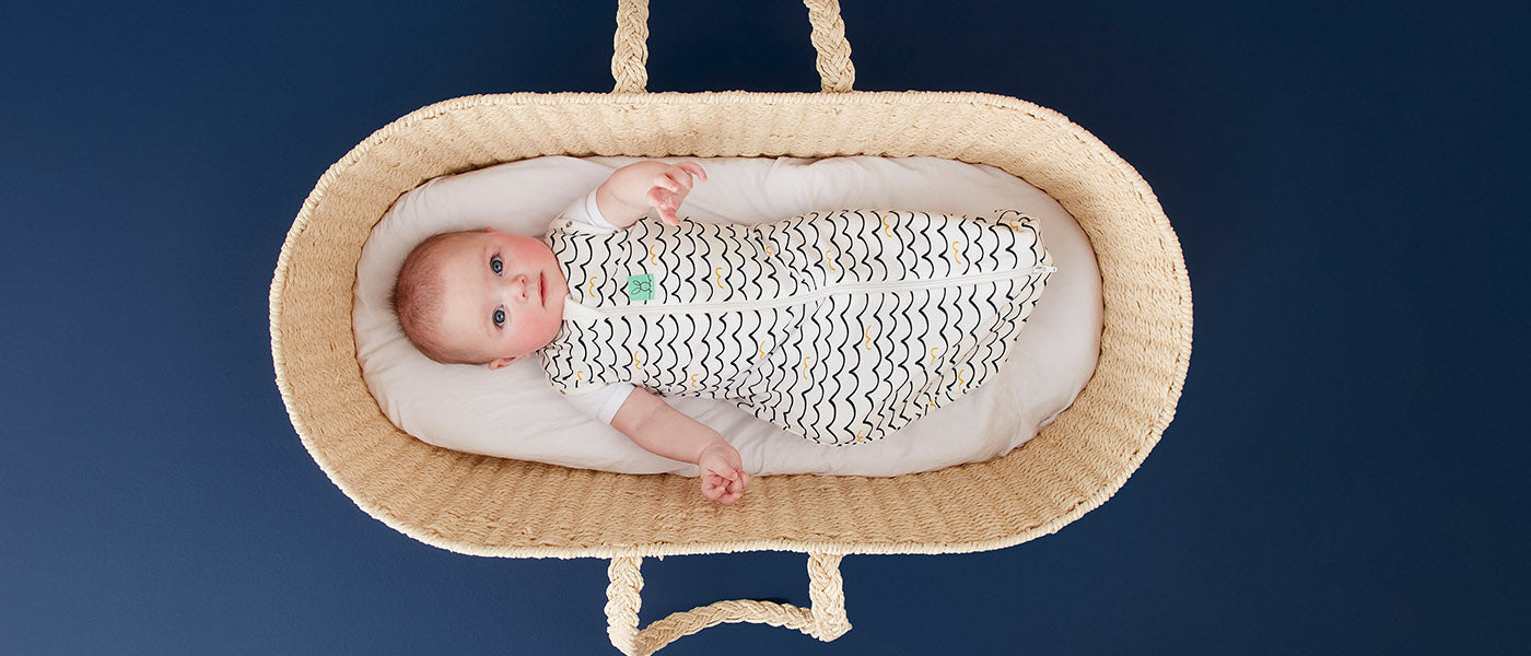 ergopouch-swaddle-bags-collection-banner-Natural Baby Shower