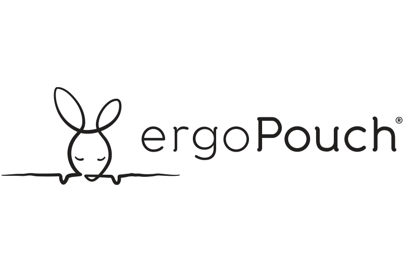 ergopouch-transparent-Natural Baby Shower