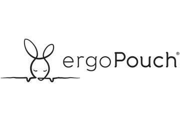ergopouch-transparent-Natural Baby Shower