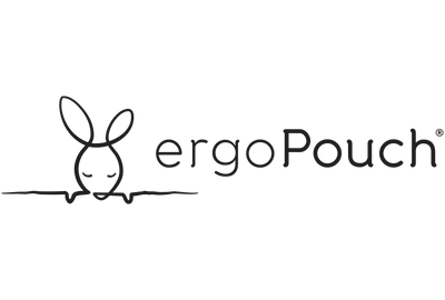 ergoPouch