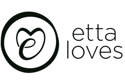 Etta Loves