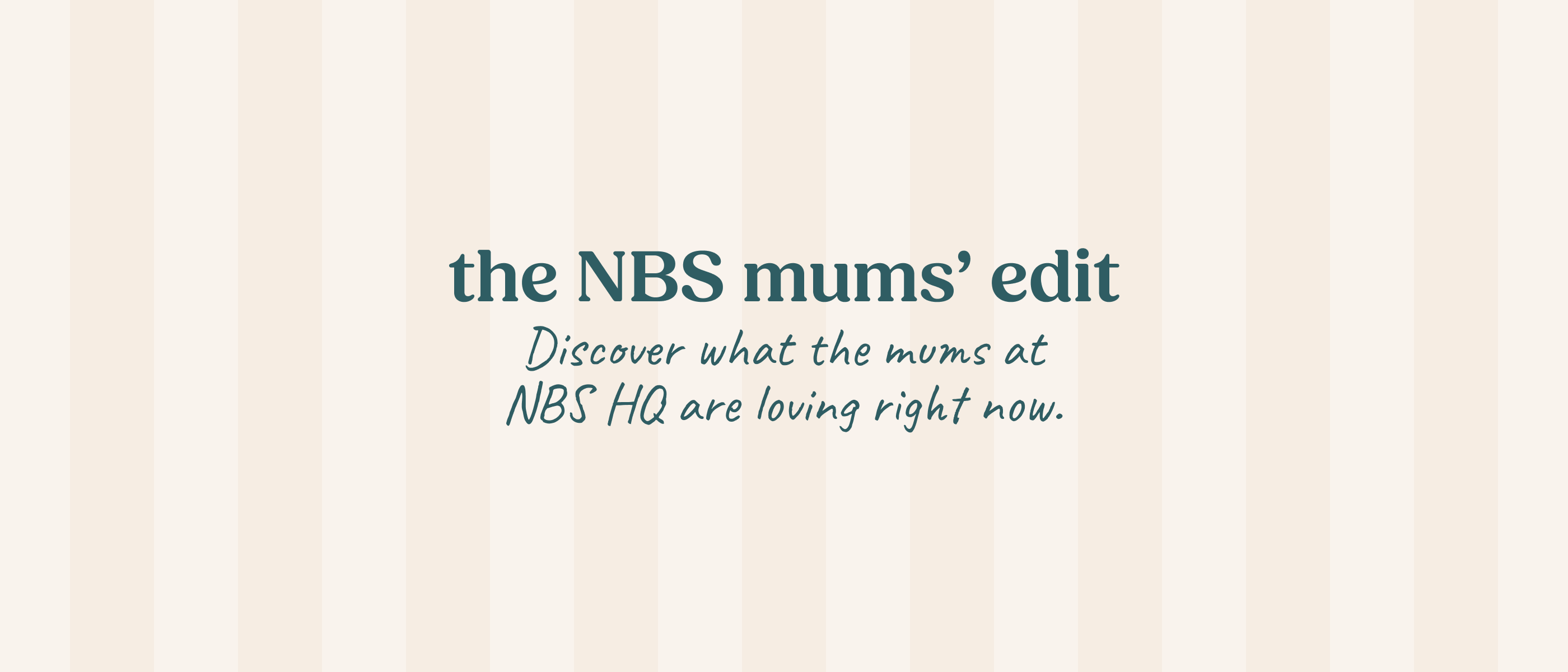 expecting-in-2026-category-banner | Natural Baby Shower