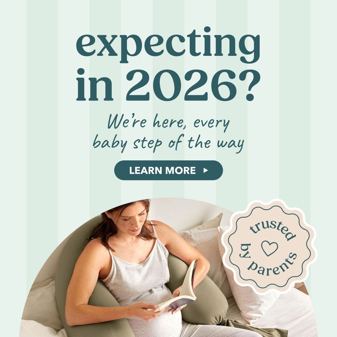 expecting-in-2026-homepage-banner-mobile_1 | Natural Baby Shower