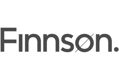 Finnson