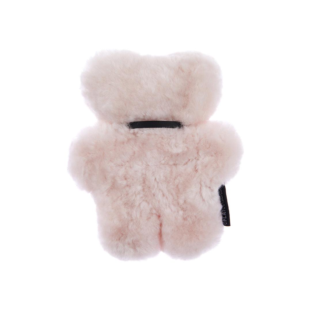 FLATOUTbear Baby - Rosie-Soft Toys-Rosie- | Natural Baby Shower