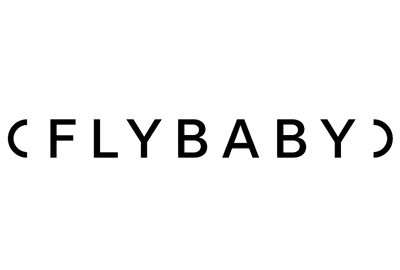 Flybaby