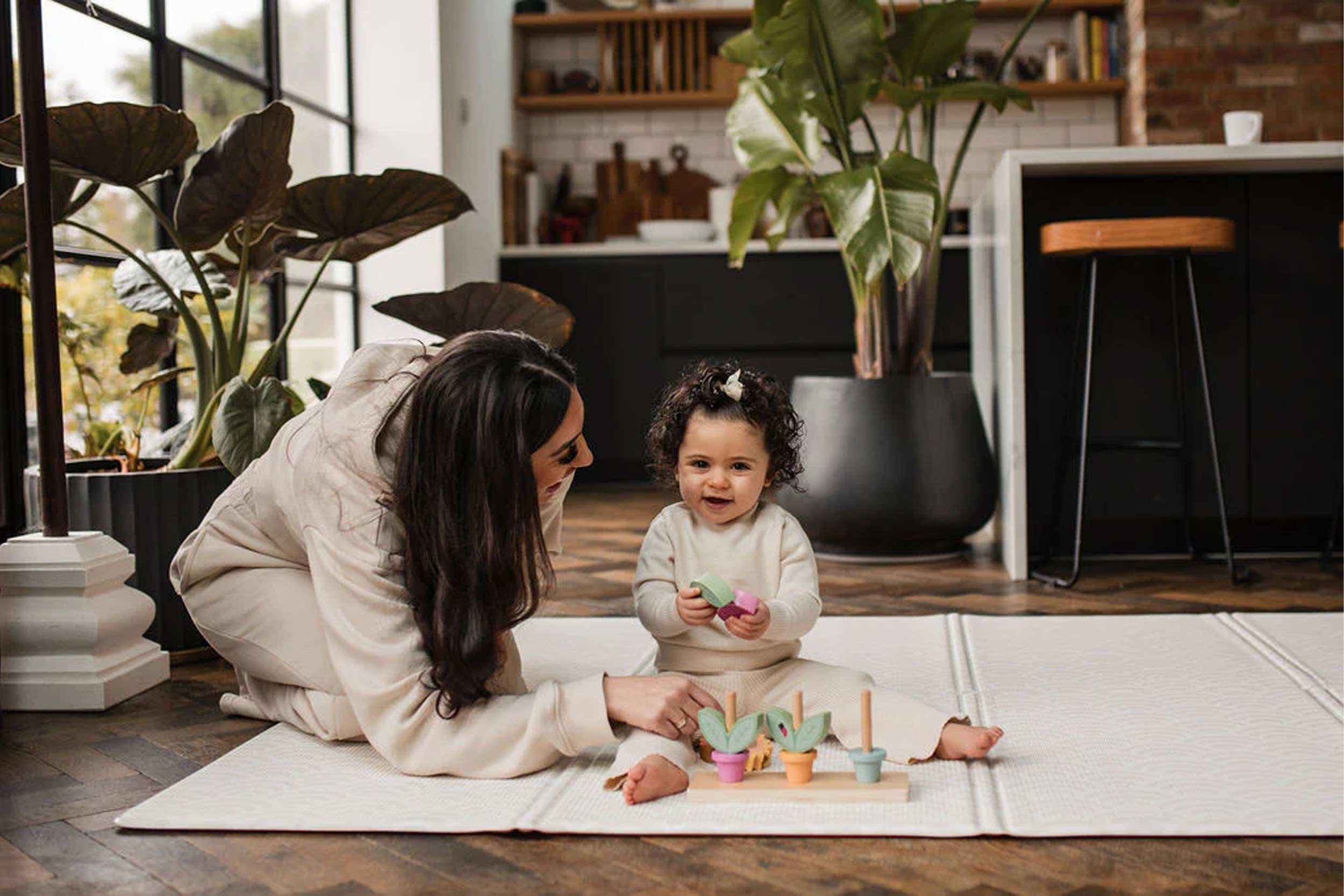 foldimats-hero-banner | Natural Baby Shower