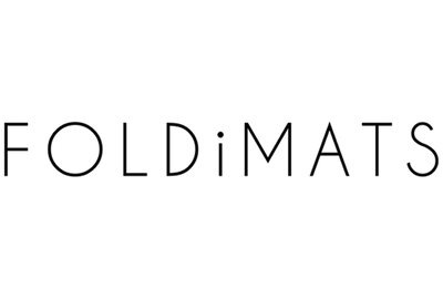 FOLDiMATS