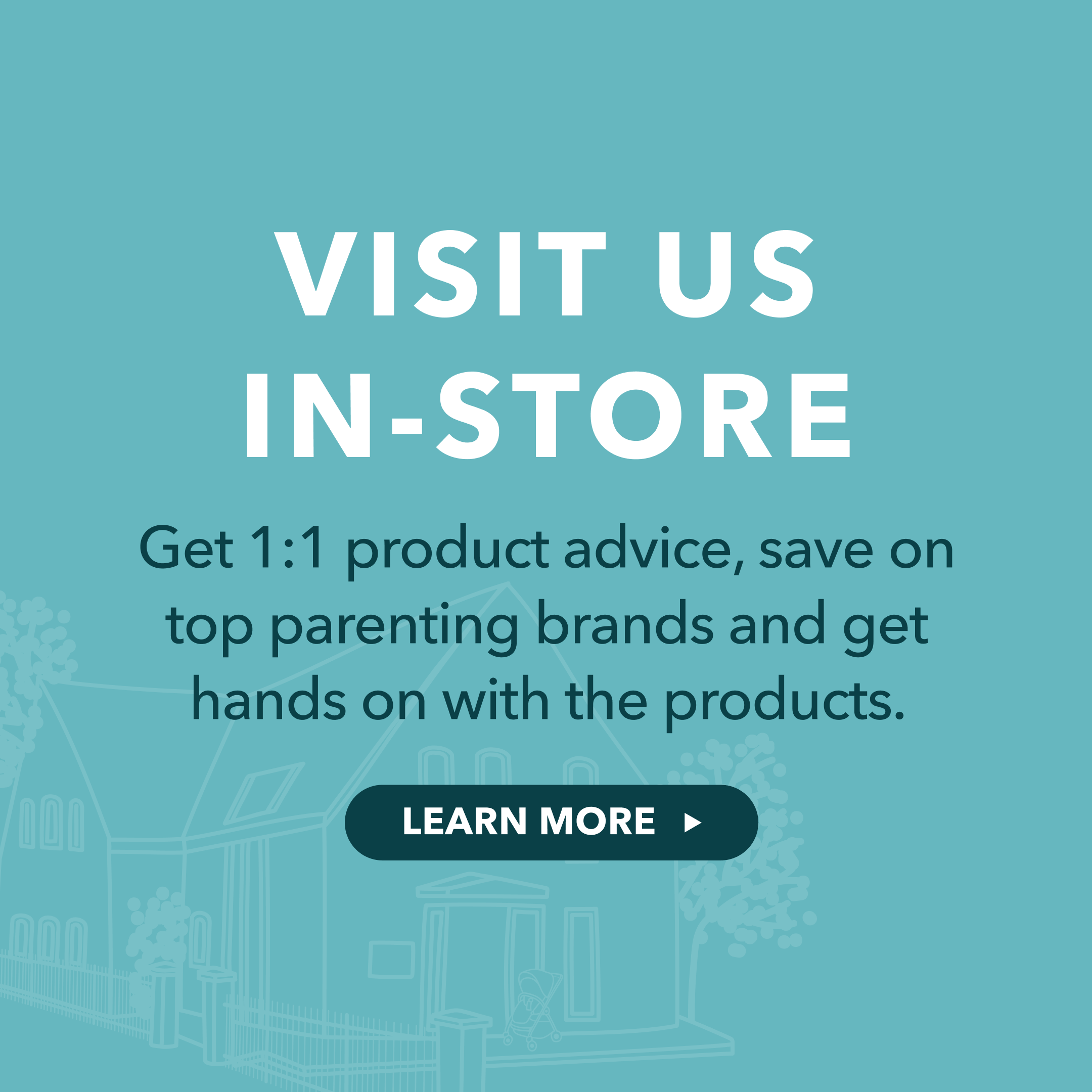 footer-banner-mobile-1 | Natural Baby Shower