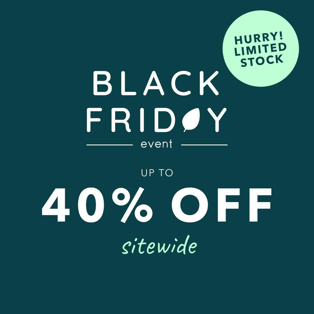 footer-banner-mobile_2_9e52c17c-365e-4b05-9cf3-c9db985e72b1 | Natural Baby Shower