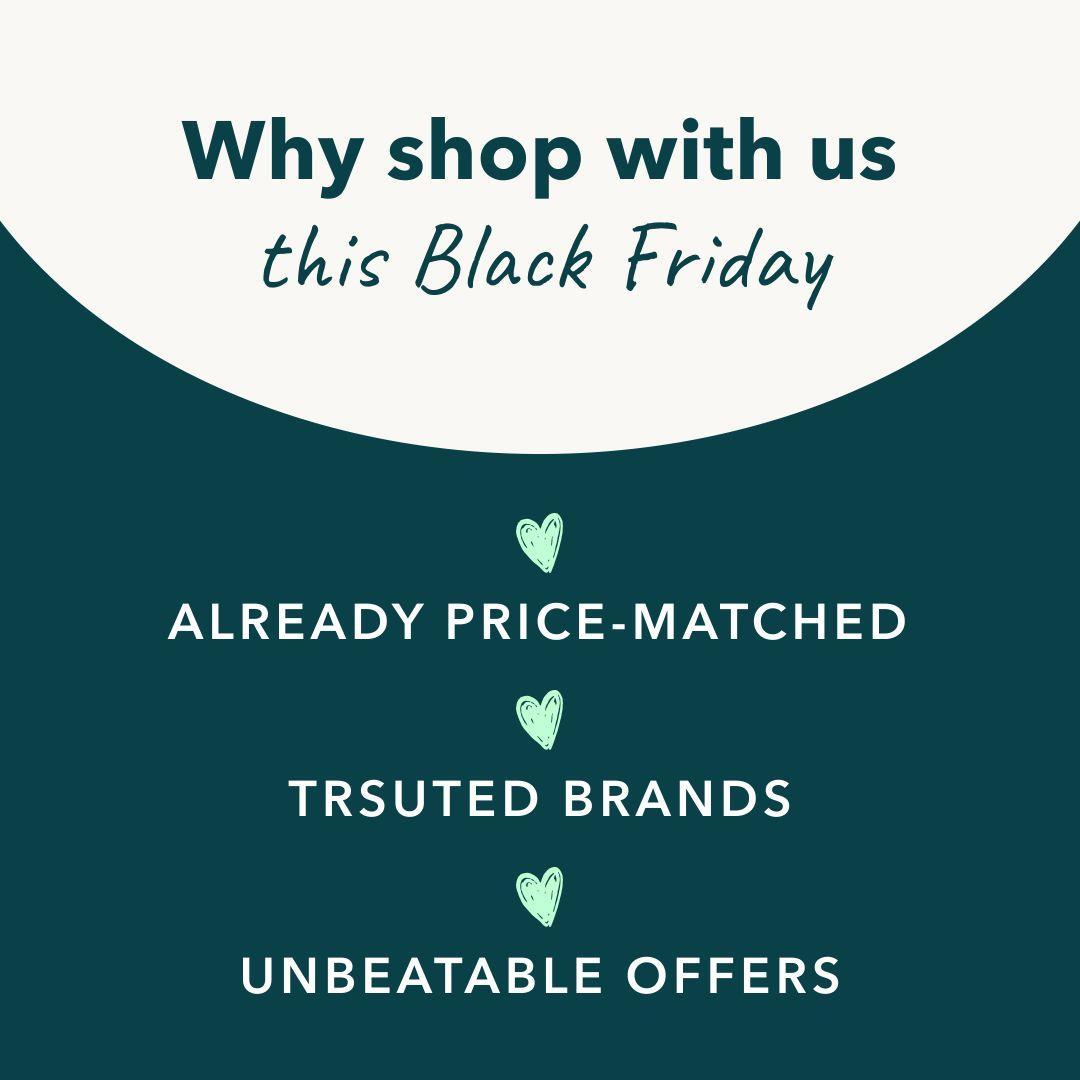 footer-banner-mobile_3 | Natural Baby Shower