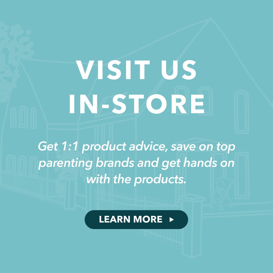footer-banner-mobile_6 | Natural Baby Shower