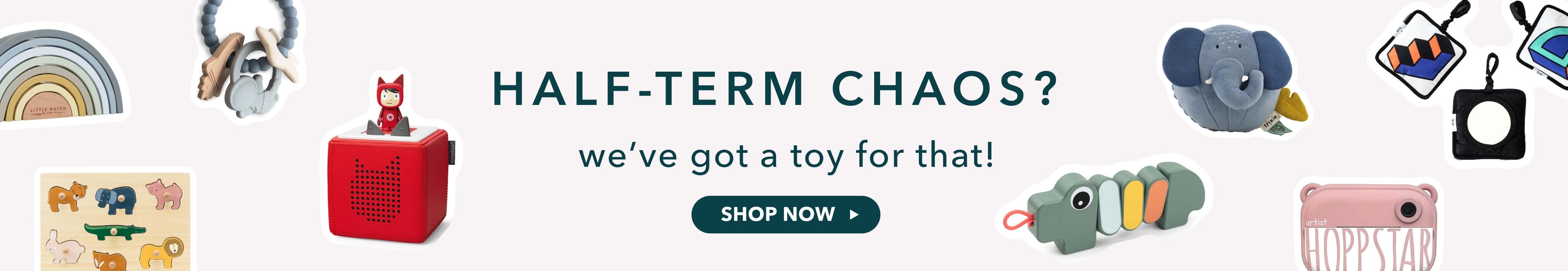 footer-banner-web-min | Natural Baby Shower
