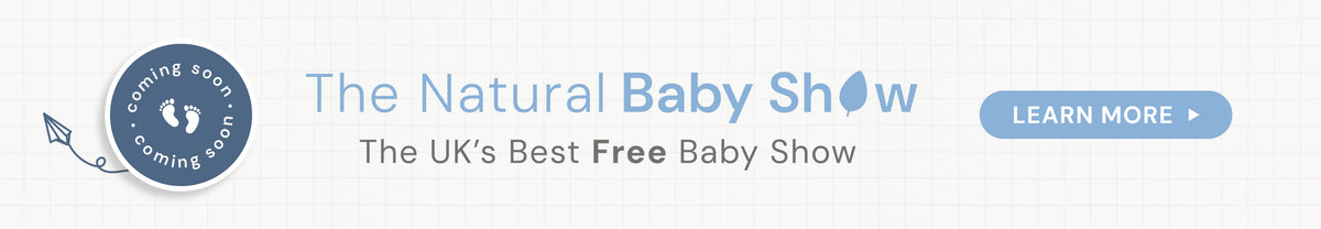 footer-banner-web_17 | Natural Baby Shower