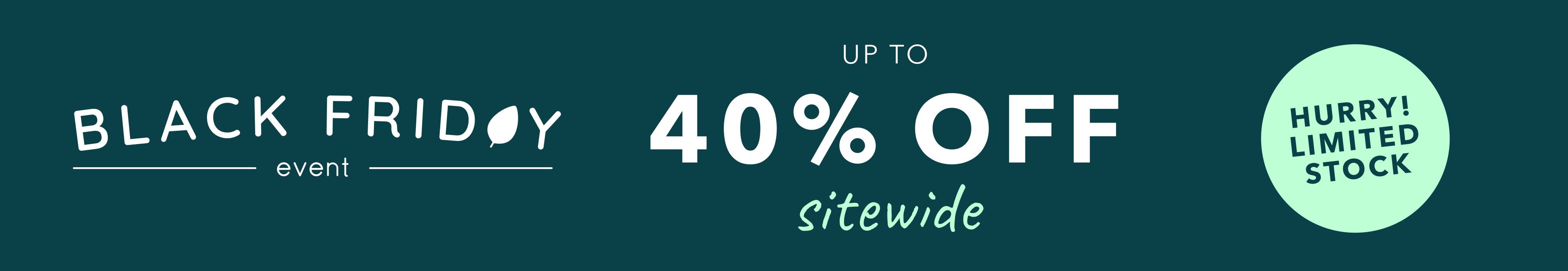 footer-banner-web_7_65530c3c-f9ca-47c4-a719-7f0a95767b23 | Natural Baby Shower