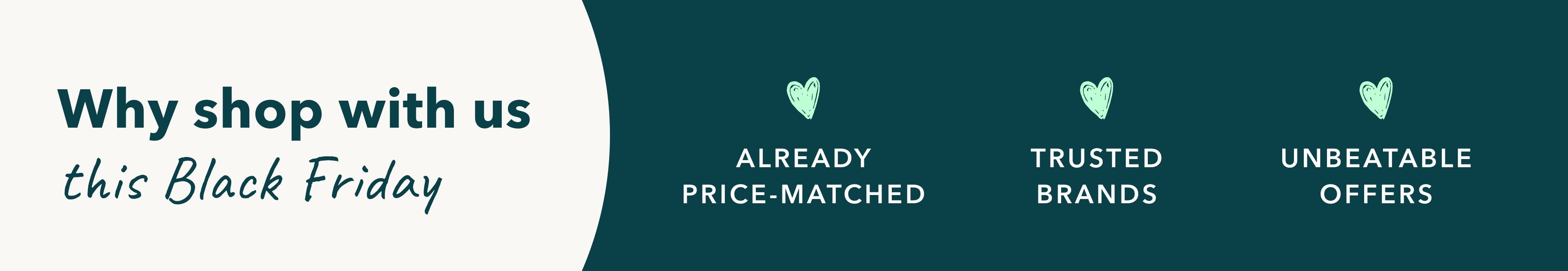 footer-banner-web_8_03de796e-b72c-409e-a65f-834bbe220181 | Natural Baby Shower