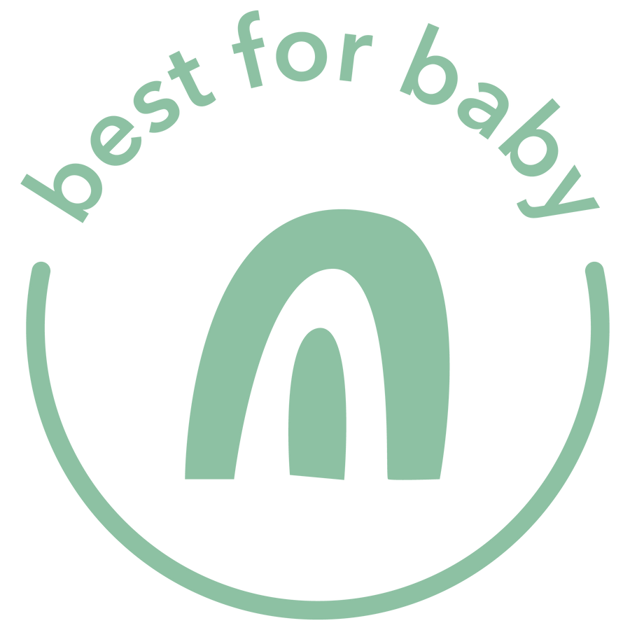 Week 1 of your exclusive recipe plan! Natural Baby Shower