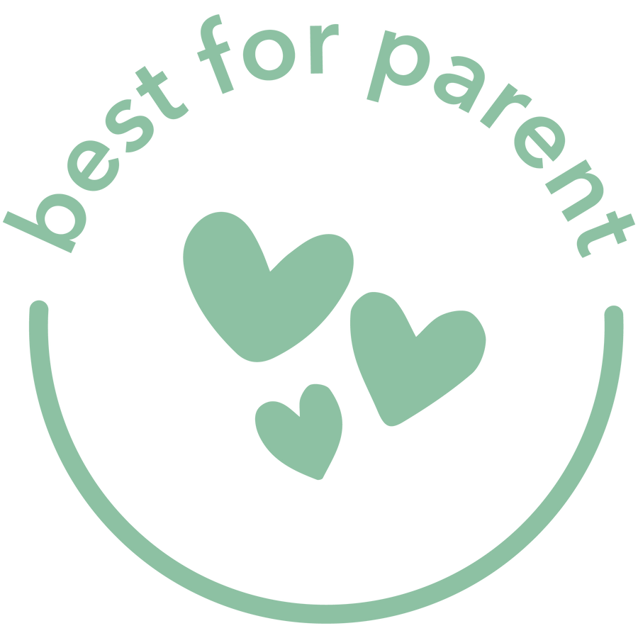 Week 1 of your exclusive recipe plan! Natural Baby Shower