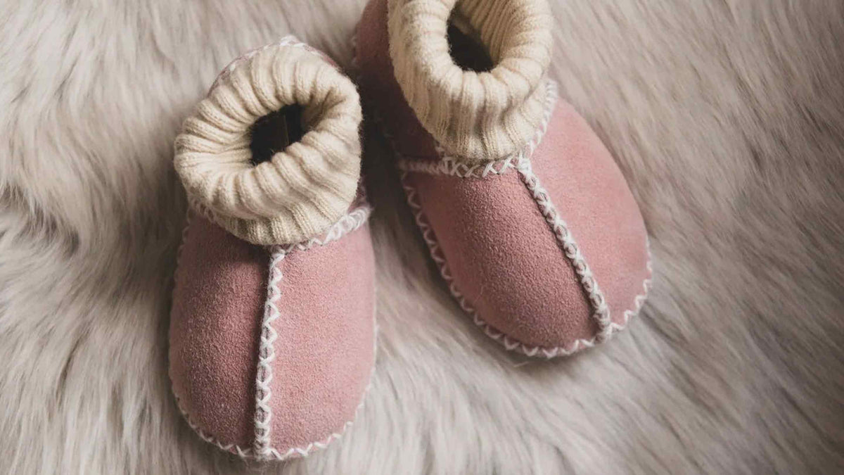 footwear-collection-banner_c452989b-8b4c-495c-b069-cba5fc03151d | Natural Baby Shower
