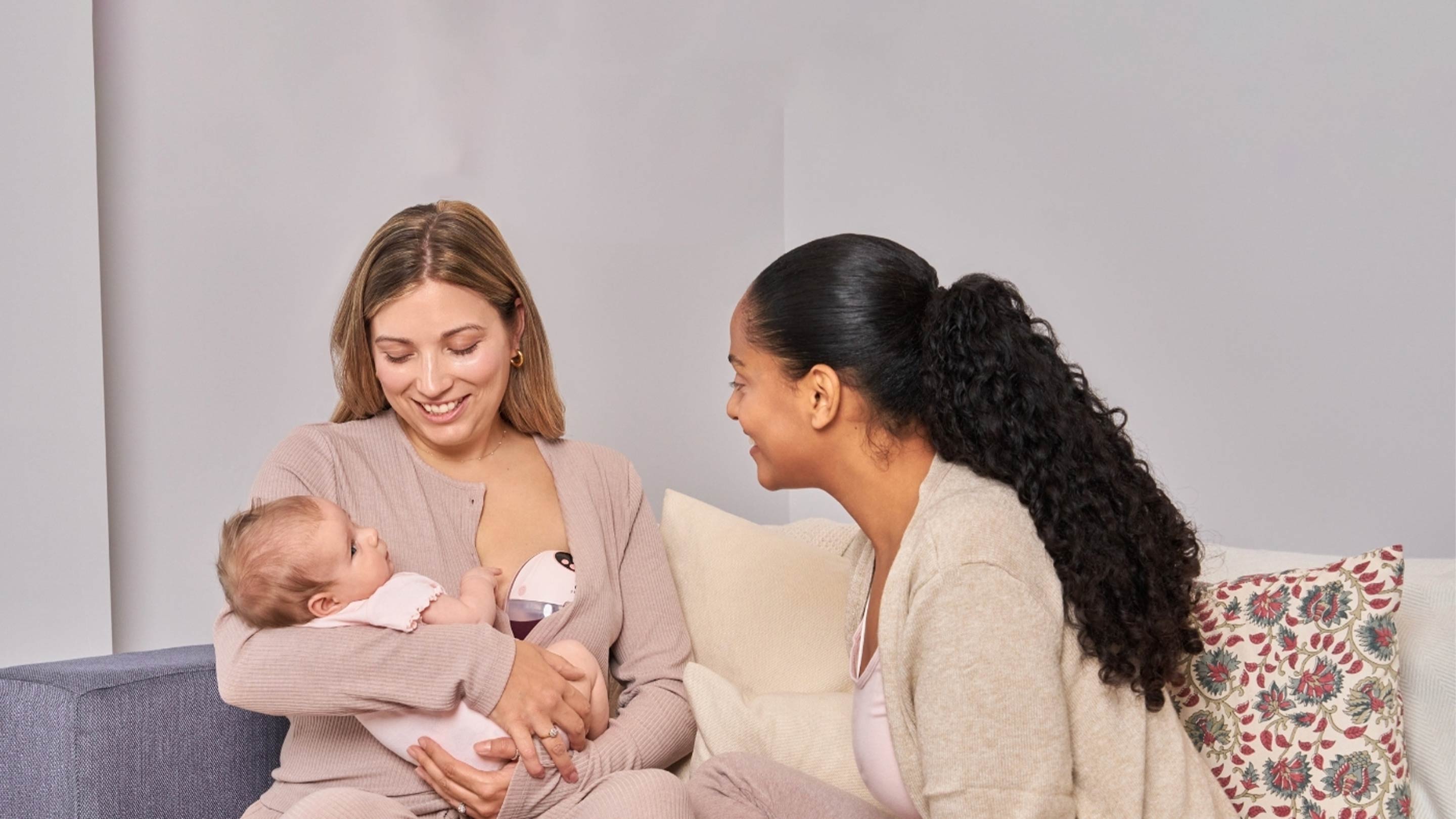 fraupow-hero-banner | Natural Baby Shower