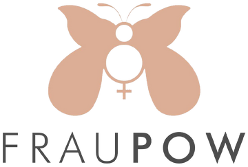 fraupow-transparent-Natural Baby Shower