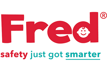 fred-transparent-Natural Baby Shower