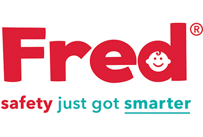 Fred