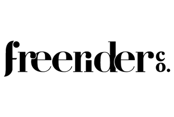 freerider-transparent-Natural Baby Shower