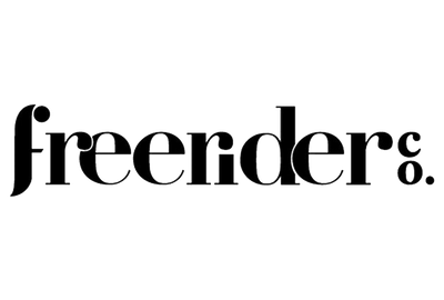 Freerider Co.