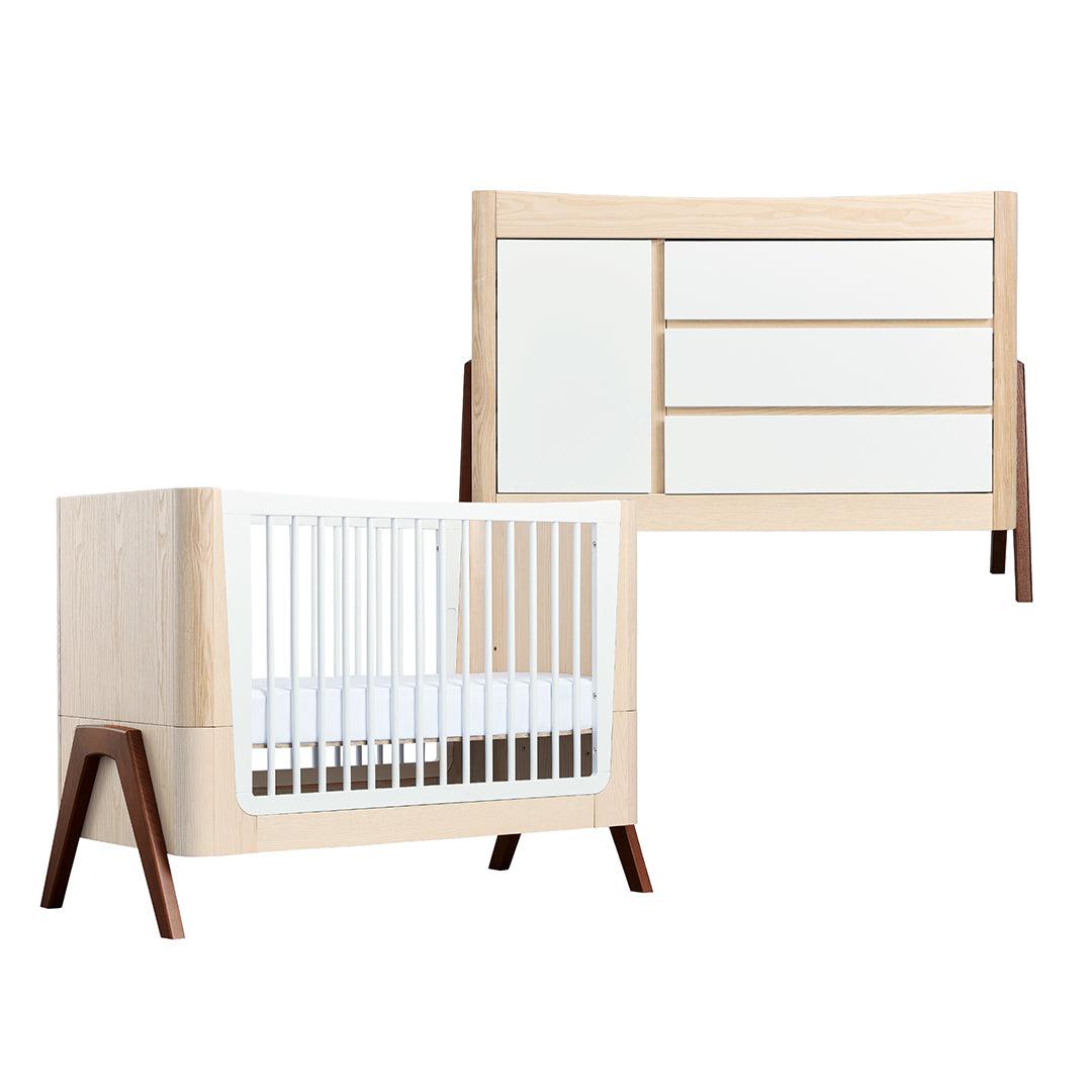 Nursery | Home